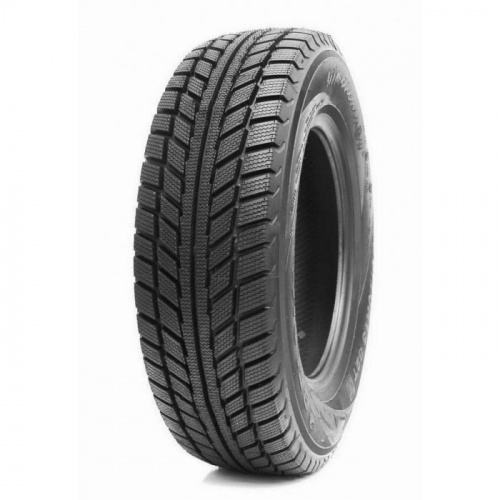 Белшина Бел-267 Artmotion Snow 185/60 R14 82T - 1