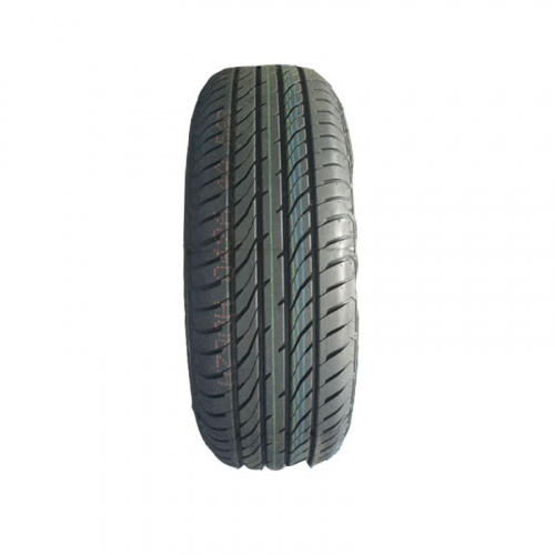 Compasal Grandeco 215/55 R18 99V - 1