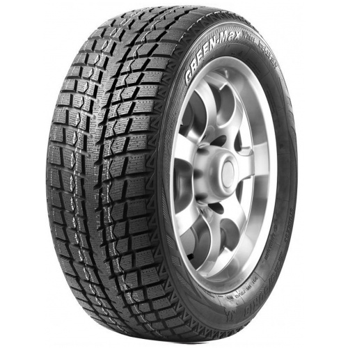 LINGLONG Leao Winter Defender Ice I-15 255/45 R20 101T - 1