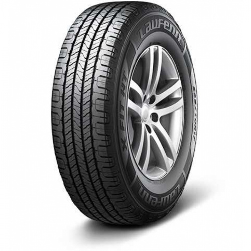 LAUFENN X-Fit HT (LD01) 235/70 R16 106T - 1