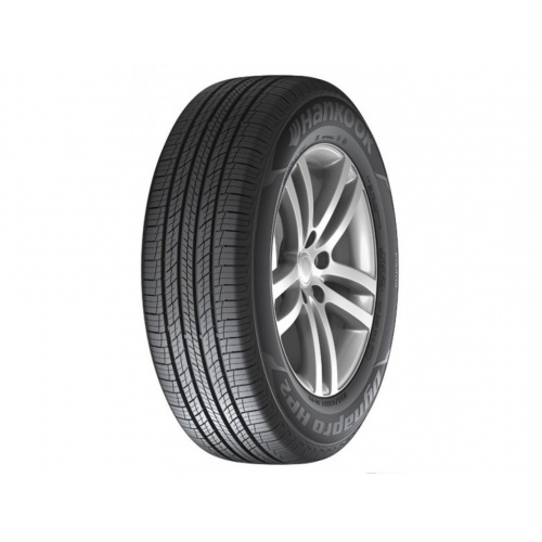 Hankook Dynapro HP2 RA33 235/55 R18 100H - 1