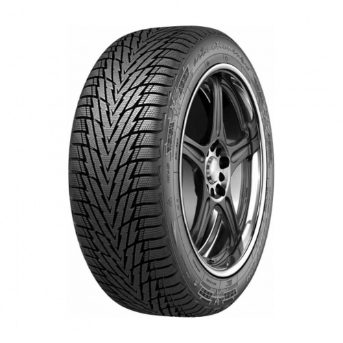 Белшина Бел-517 225/65 R17 106H - 1