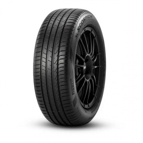 Pirelli Scorpion 235/65 R17 108H XL - 1