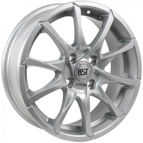 RST R035 6x15 4x100 ET48 D54.1 SL - 1