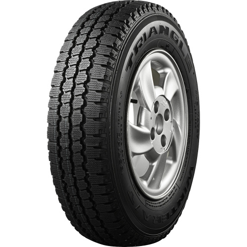 Triangle TR737 185/75 R16 104/102Q - 1