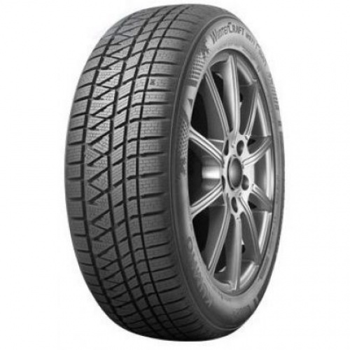 Kumho WS71 245/60 R18 105H - 1