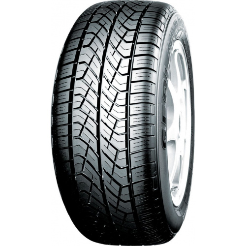 Yokohama Geolandar H/T G95A 225/60 R17 99V - 1