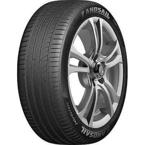 LANDSAIL RapidDragon 265/60 R18 110V - 1