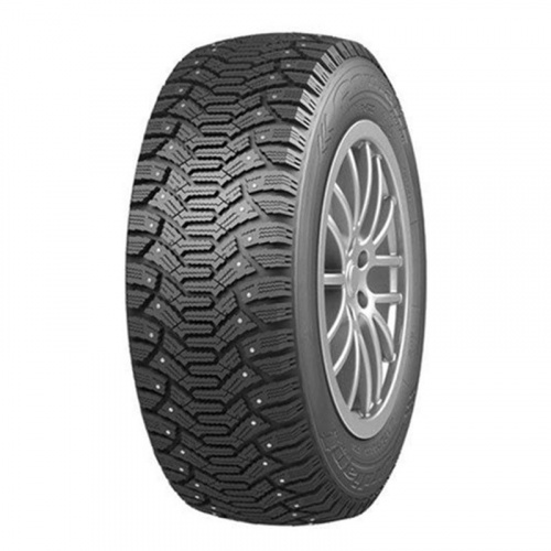 TUNGA Nordway 195/55 R16 91Q - 1