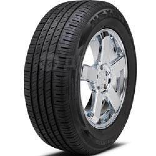 Nexen Nfera RU5 255/50 R20 109W XL - 1