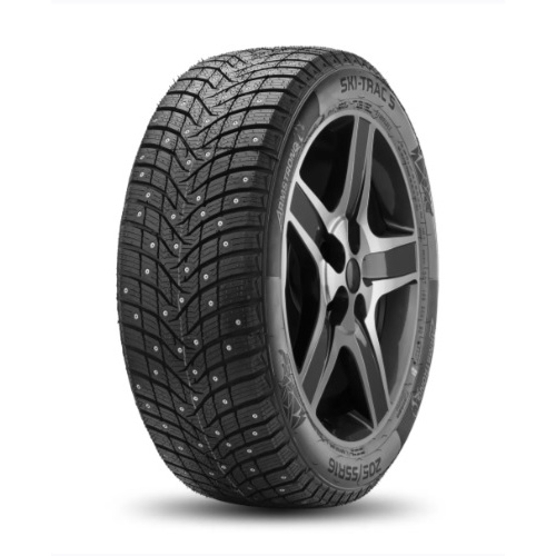 ARMSTRONG SKI-TRAC S 285/50 R20 116T - 1