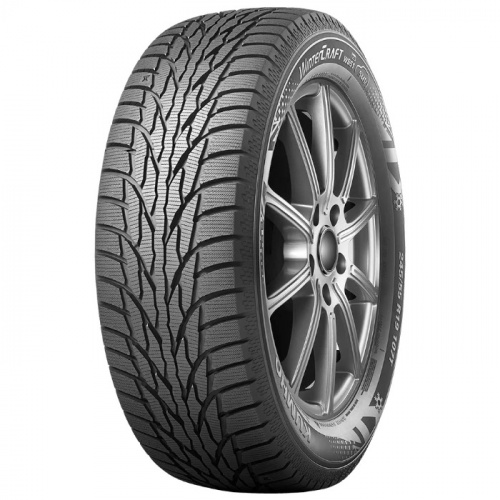 Marshal WS51 225/60 R18 104T XL - 1