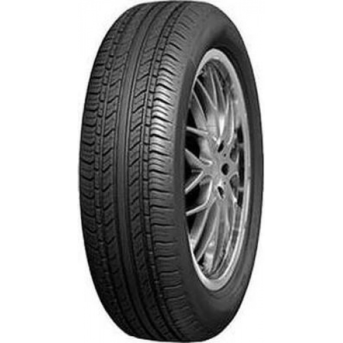 Evergreen EH23 195/50 R15 82V - 1