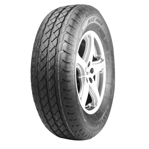 LANVIGATOR MILE MAX 225/65 R16 112/110T - 1