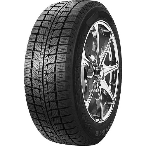 Goodride SW618 235/50 R19 99H - 1