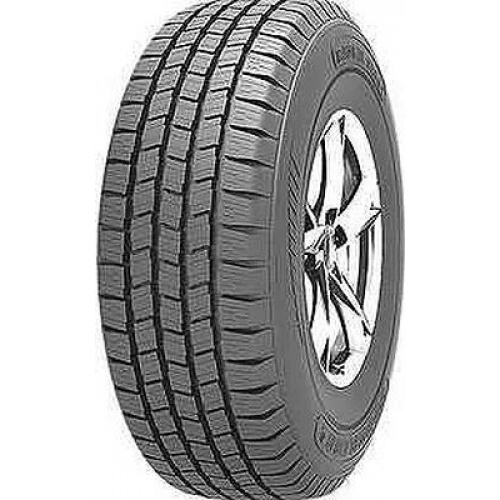 WESTLAKE SL315 195/75 R16 107/105R - 1