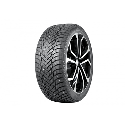 Nokian Hakkapeliitta 10 255/35 R21 98T XL - 1
