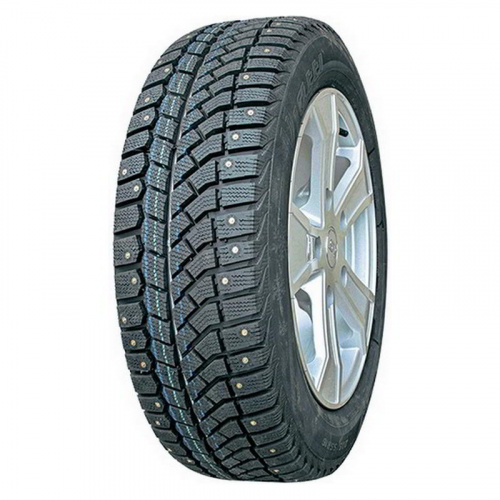 Viatti Brina Nordico V-522 185/60 R14 82T - 1