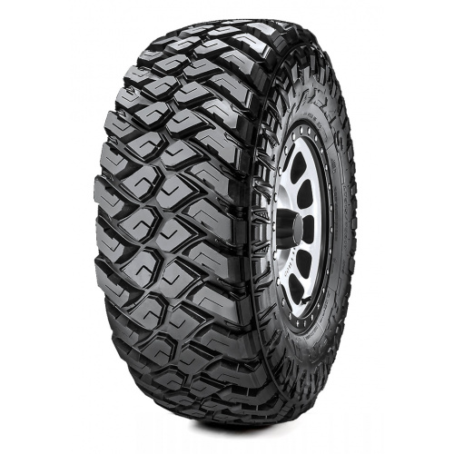 Maxxis MT-772 35"/12.5" R15 113Q - 1