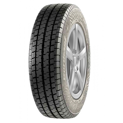 Cordiant Business CA-2 185/75 R16 104/102Q - 1
