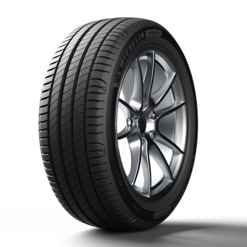 Michelin Primacy 4 235/55 R18 100V - 1