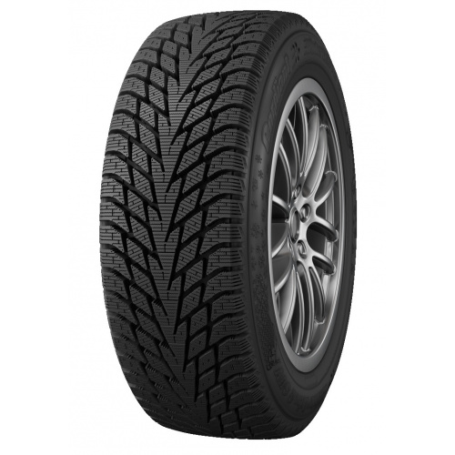 Cordiant WINTER DRIVE 2 215/55 R18 99T - 1