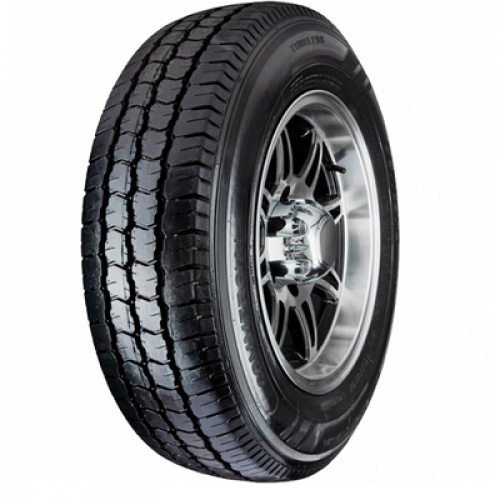 CENTARA COMMERCIAL 195/75 R16 107/105R - 1