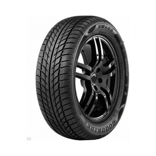 WESTLAKE SW608 155/80 R13 79T - 1