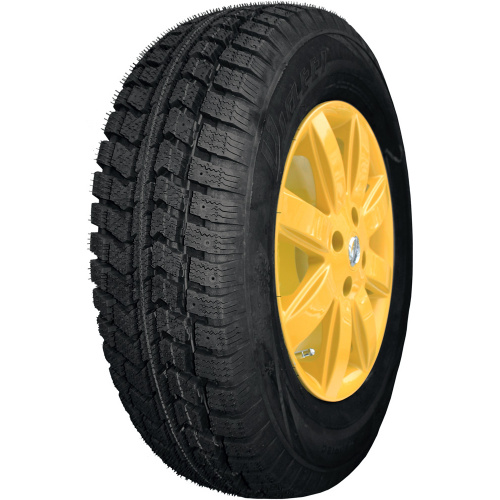 Viatti Vettore Brina V-525 185/75 R16 104/102R - 1
