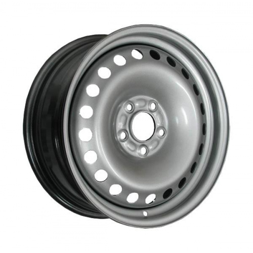 MAGNETTO 15000 6x15 5x108 ET52.5 D63.3 - 1