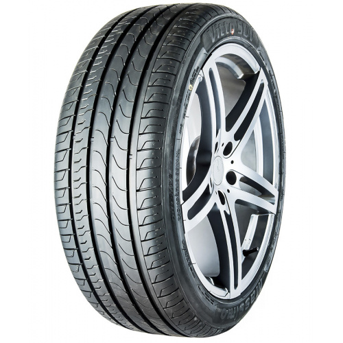Massimo VITTO SUV 255/40 R20 101W XL - 1