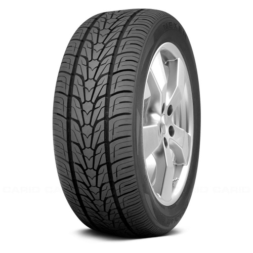 Nexen Roadian HP 215/65 R16 102H XL - 1