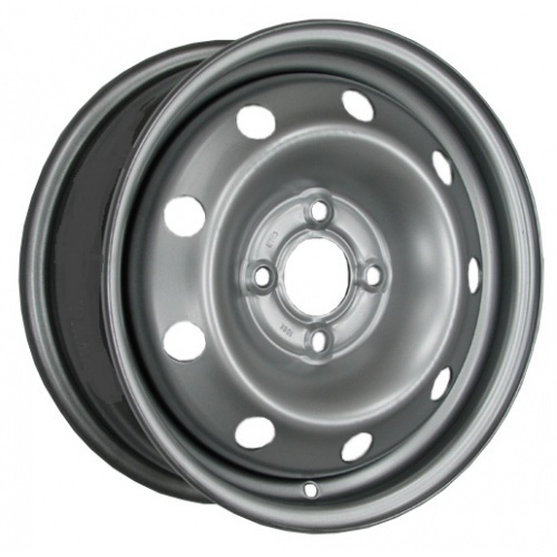 MAGNETTO 14000 5.5x14 4x100 ET43 D60.1 - 1