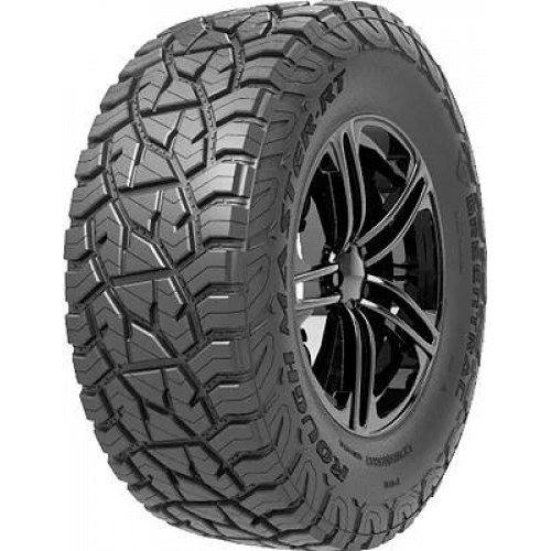 Greentrac Rough Master-RT 285/55 R20 117/114Q - 1