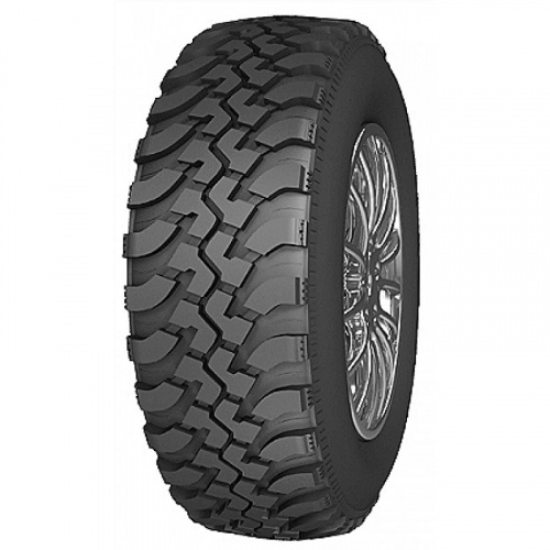 АШК NorTec MT 540 225/75 R16 104Q - 1