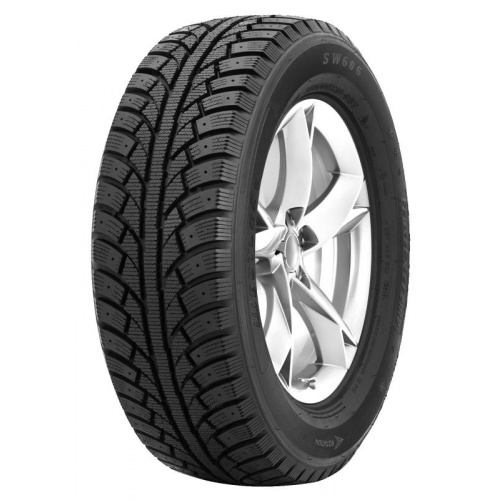 WESTLAKE SW606 275/65 R18 116T - 1