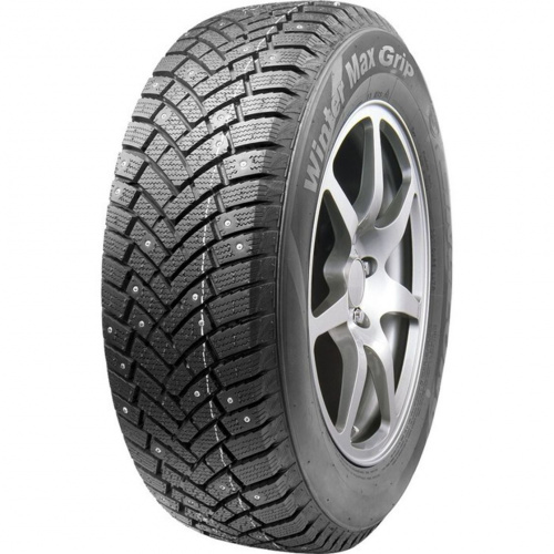 LINGLONG Leao Winter Defender Grip 225/45 R17 94T - 1