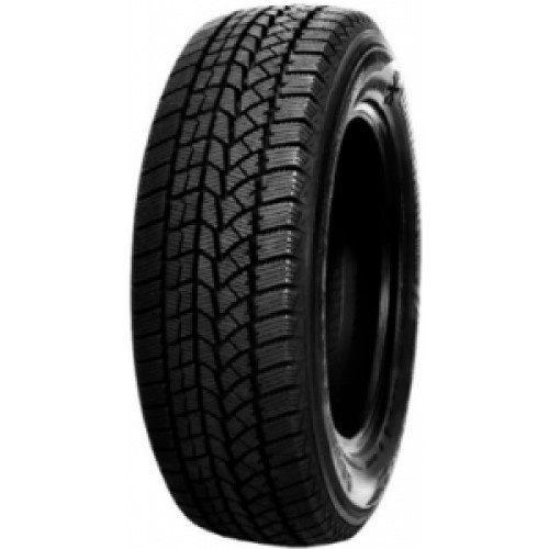 ДаблСтар DW02 215/70 R16 100T - 1