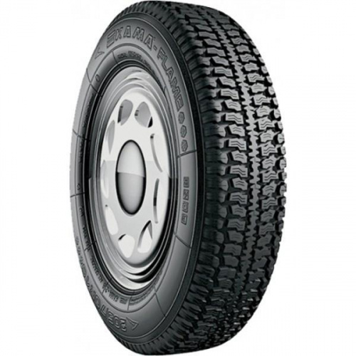 КАМА КАМА Flame 185/75 R16 97Q - 1