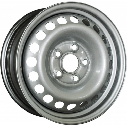 MAGNETTO 13001 5x13 4x98 ET35 D58.5 - 1
