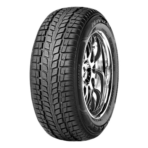 Nexen Npriz 4S 205/60 R16 96H XL - 1