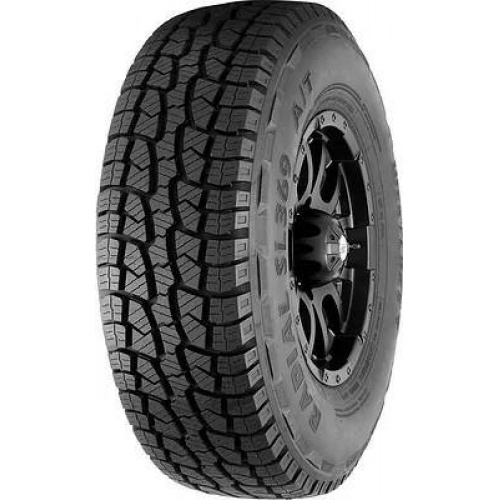 WESTLAKE SL369 245/70 R17 110T - 1