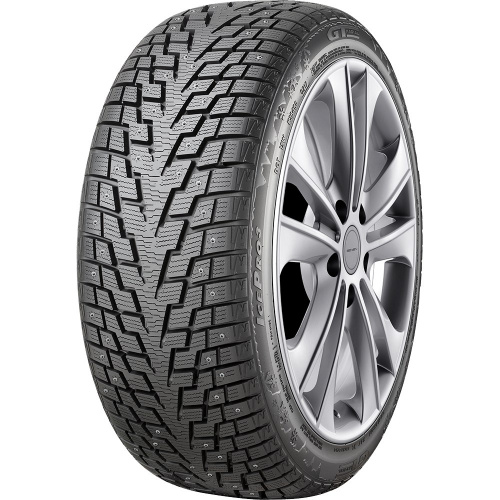 GT Radial Icepro3 215/70 R16 100T - 1