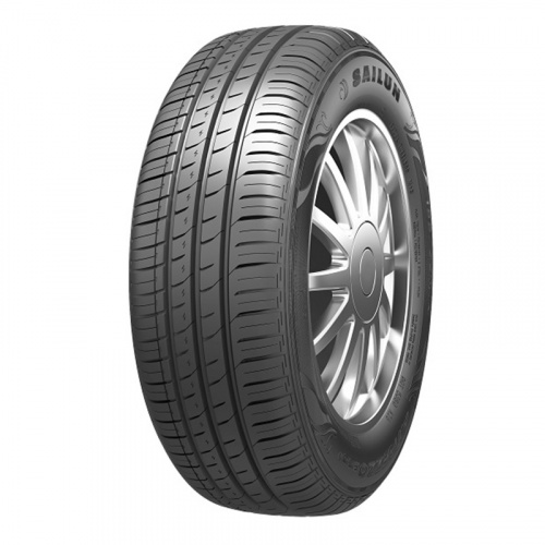 SAILUN ATREZZO ECO 175/70 R14 88T XL - 1
