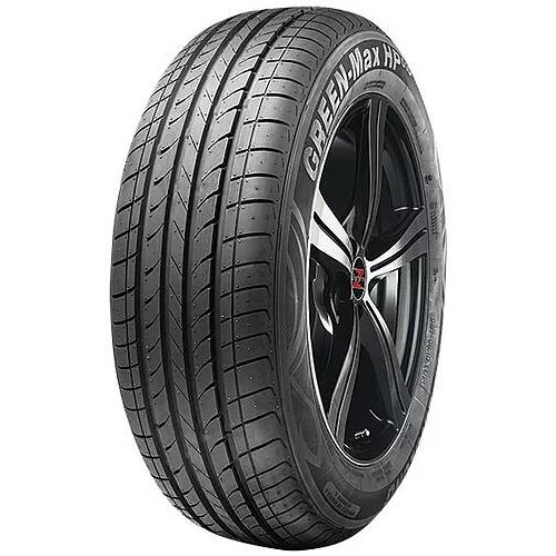 LINGLONG Green-Max HP010 185/60 R15 88H XL - 1