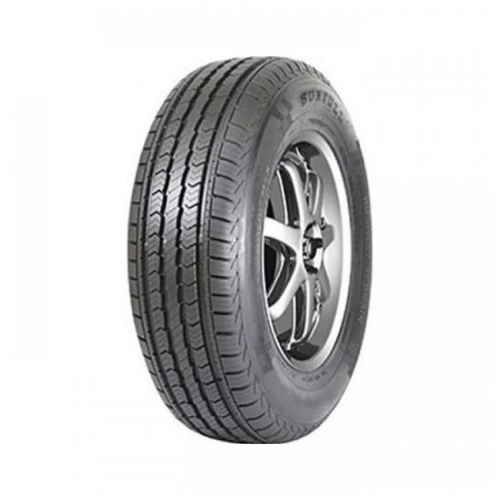 SUNFULL MONT-PRO HT782 235/70 R16 106H - 1