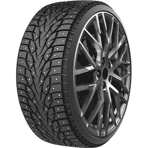 Arivo ICE CLAW ARW8 275/60 R20 115T - 1
