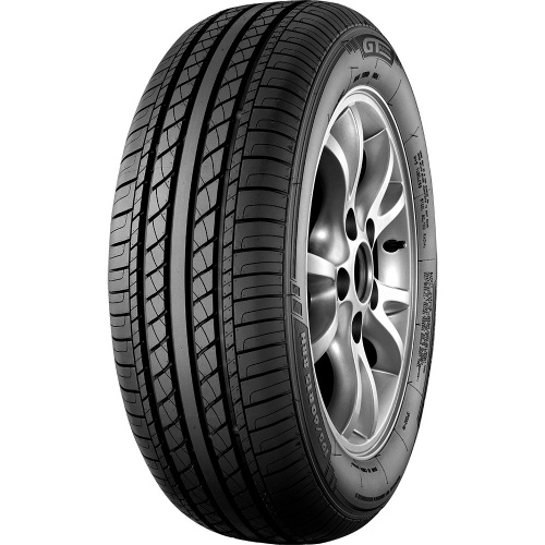 GT Radial CHAMPIRO VP1 185/65 R14 86H - 1