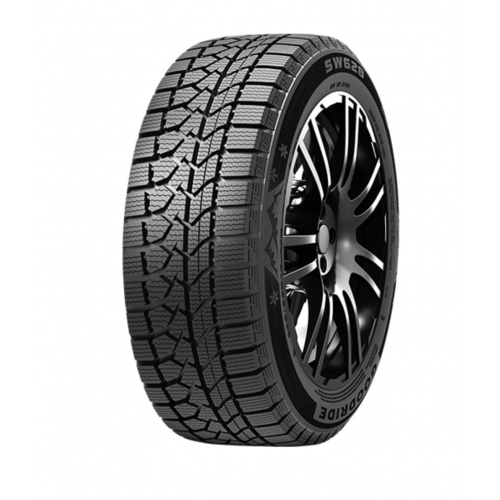Goodride SW628 255/55 R20 110H XL - 1