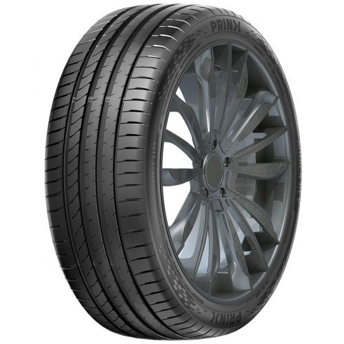 Prinx AQUILA REV 245/40 R19 98Y XL - 1